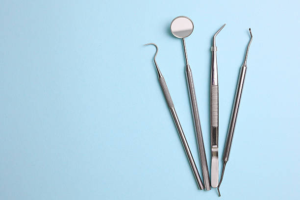 Top rated local Dental specialists in Ocala Estates, FL